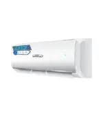 THERMO-1.5HP SPLIT 12TESN-01 WHITE